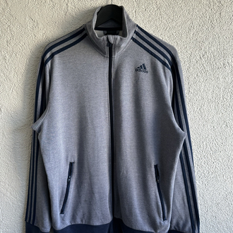 Vintage Adidas Mevsimlik