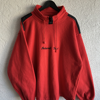 Vintage Polar