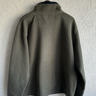 Vintage Gaastra Polar