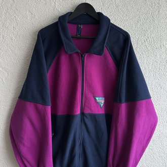 Vintage Polar
