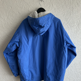 Vintage Reebok Mont