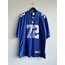 Vintage NFL Forma