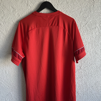 Vintage Nike Forma