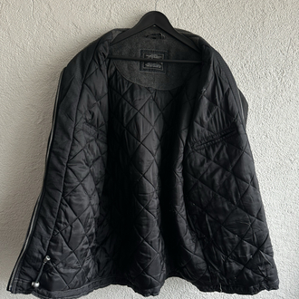 Vintage Mont