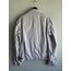 Vintage Scotch&Soda Ceket