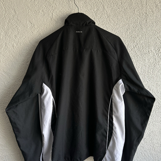 Vintage Adidas Mevsimlik