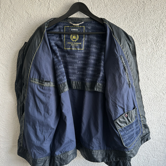 Vintage Ceket
