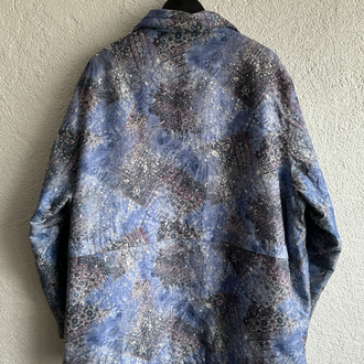 Vintage Mont