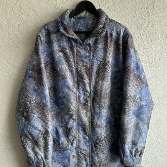 Vintage Mont