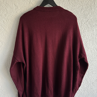 Vintage Lacoste Kazak