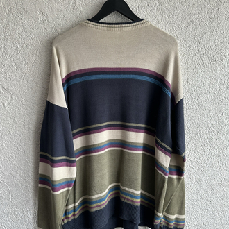 Vintage Kazak