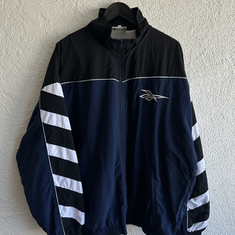 Vintage Reebok Mevsimlik