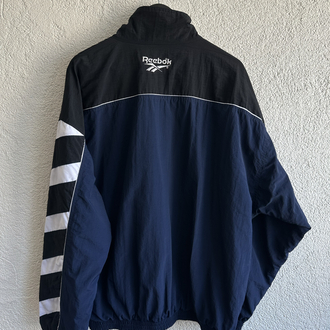 Vintage Reebok Mevsimlik