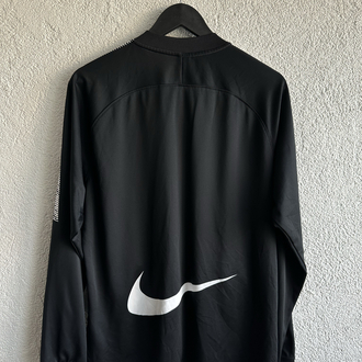 Vintage Nike Mevsimlik