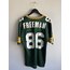 Vintage NFL Forma
