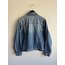 Vintage GAP Kot Ceket