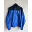 Vintage Nike Mevsimlik