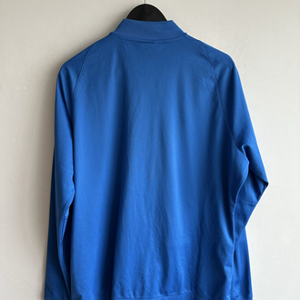 Vintage Nike Mevsimlik