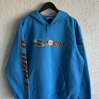 Vintage O’Neill Sweatshirt