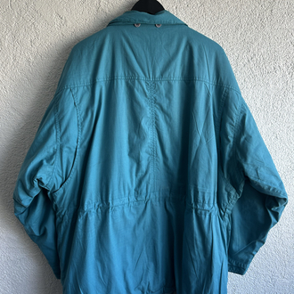 Vintage Mont