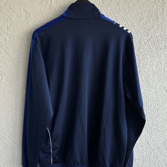 Vintage Adidas Mevsimlik