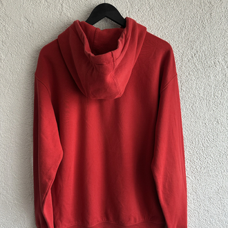 Vintage Tommy Sweatshirt
