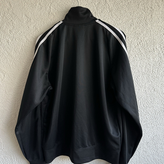 Vintage Nike Mevsimlik
