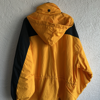 Vintage Mont