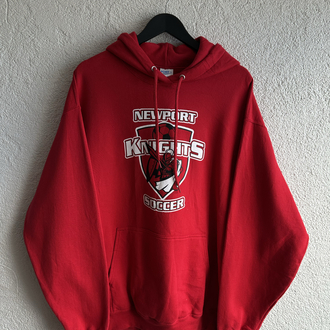 Vintage Sweatshirt