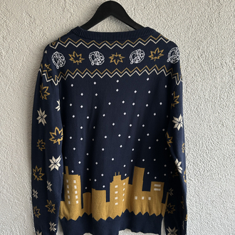 Vintage Kazak