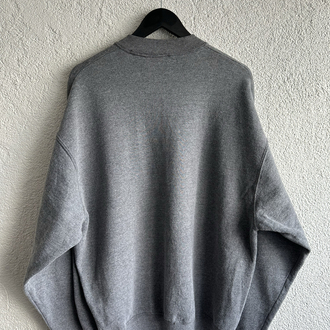 Vintage Quiksilver Sweatshirt