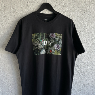 Vintage Levi’s Tişört