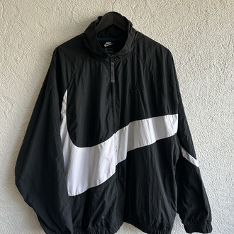 Vintage Nike Mevsimlik