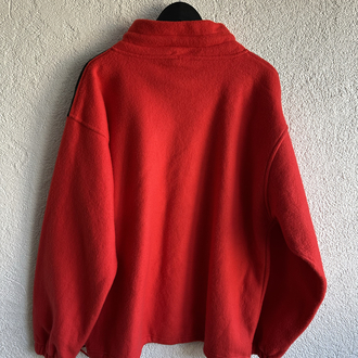 Vintage Polar