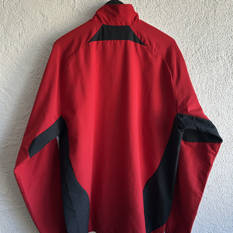 Vintage Adidas Mevsimlik