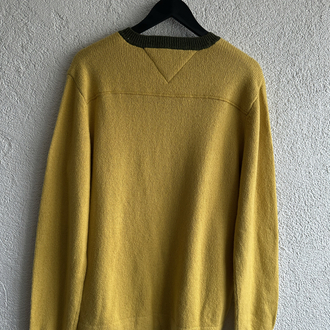 Vintage Tommy Hilfiger Kazak