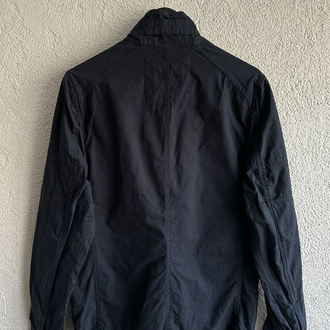 Vintage Gstar Ceket