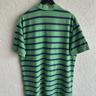 Vintage Ralph Lauren Tişört