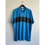 Vintage Adidas Forma
