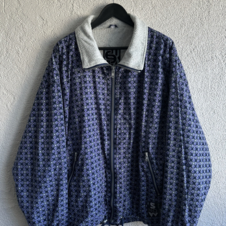 Vintage Mont