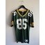 Vintage NFL Forma