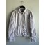 Vintage Scotch&Soda Ceket