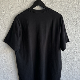 Vintage Levi’s Tişört