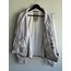 Vintage Scotch&Soda Ceket
