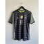 Vintage Adidas Forma