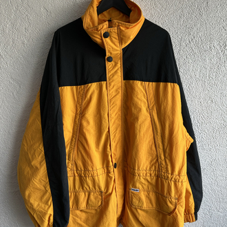 Vintage Mont