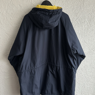 Vintage Ralph Lauren Mont