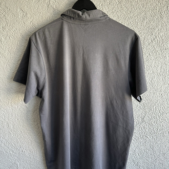 Vintage Nike Tişört