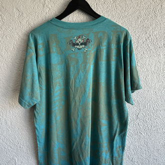 Vintage Tişört