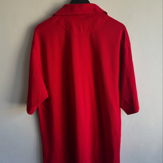 XL Vintage Baseball Tişört